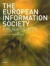 The European information society : a reality check /