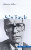 John Rawls /