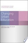 Changing urban education /
