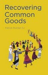 Recovering common goods /