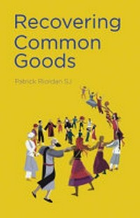 Recovering common goods /