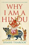 Why I am a Hindu /