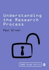Understanding the research process /