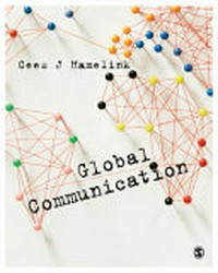 Global communication /
