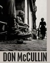 Don McCullin /