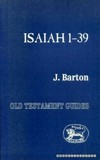 Isaiah 1-39 /