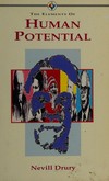 The elements of human potential /
