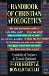 Handbook of Christian apologetics /