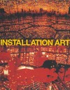 Installation art : a critical history /