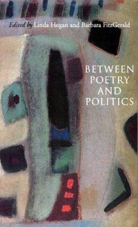 Between poetry and politics : essays in honour of Enda McDonagh /