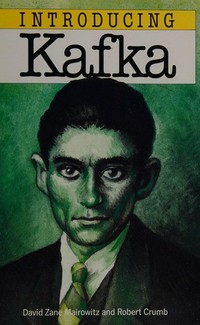 Kafka for beginners /