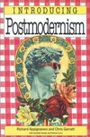 Postmodernism for beginners /