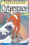 Cyberspace for beginners /