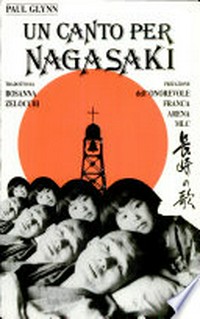 Un canto per Nagasaki /