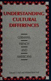Understanding cultural differences /