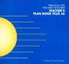 Lee Canter's practical tips for new teachers : teacher's plan book plus number 6 /