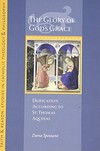 The glory of God's grace : deification according to St. Thomas Aquinas /