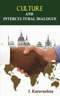 Culture and intercultural dialogue /