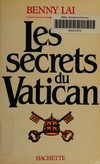 Les secrets du Vatican /