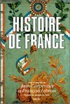 Histoire de France /