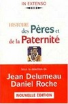 Histoire des pères et de la paternité /