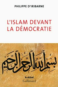 L'islam devant la démocratie /
