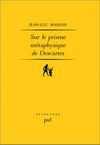 Sur le prisme métaphysique de Descartes : constitution et limites de l'onto-théo-logie dans la pensée cartésienne /