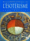 Dictionnaire critique de l'ésotérisme /