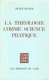 La théologie comme science pratique /