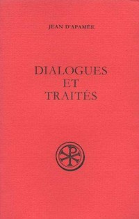 Dialogues et traités /