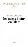 Les noms divins en Islam : exégèse lexicographique et théologique /
