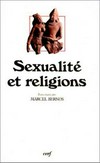 Sexualité et religions : textes /
