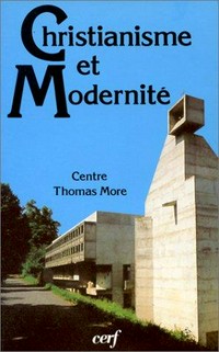 Christianisme et modernité /
