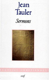 Sermons /
