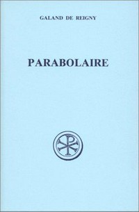 Parabolaire /