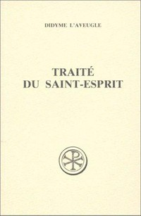 Traité du Saint-Esprit /