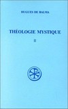 Théologie mystique /