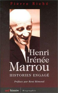 Henri Irénée Marrou, historien engagé /