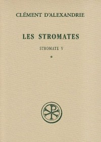 Les Stromates /