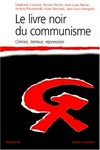 Le livre noir du communisme : crimes, terreur, répression /