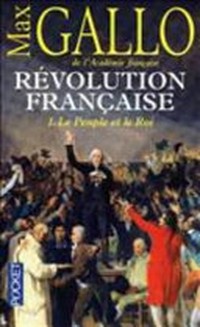 Révolution française /