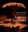 Achever Clausewitz /