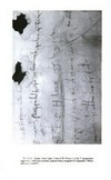 Liutprando di Cremona e il Codice di Frisinga Clm 6388 /