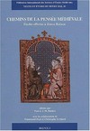 Chemins de la pensée médiévale : études offerts à Zénon Kaluza /