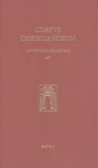 Herberti Turritani Archiepiscopi Liber visionum et miraculorum Clarevallensium /