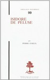 Isidore de Péluse /
