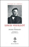 Louis Veuillot /