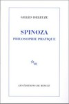 Spinoza : philosophie pratique /