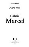 Gabriel Marcel.