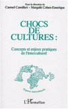 Chocs de cultures : concepts et enjeux pratiques de l'interculturel /